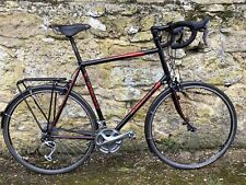 Chas roberts audax for sale  NEWPORT