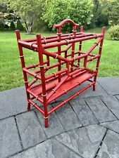 Maison bagues style for sale  Morrisville