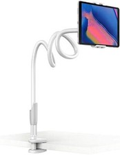 Easyacc 360 drehen gebraucht kaufen  Melle