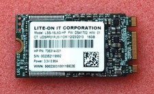 Chromebook smb lite for sale  Hayward