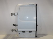 Porte battante arrière d'occasion  Seclin