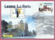 Italia 2025 made usato Italia 2025 made usato  Roma