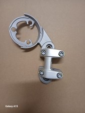 Riser manubrio ducati usato  Sesto San Giovanni