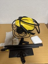 dampfsauger gebraucht kaufen dampfsauger gebraucht kaufen Staufenberg