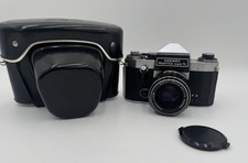 Praktica super meyer for sale  Bourbonnais