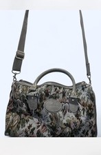 suitcase american gray flyer for sale  Pomona