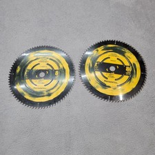Dewalt dw3232pt 80t for sale Dewalt dw3232pt 80t for sale  Noble