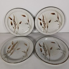 Midwinter stonehenge vintage for sale  MARKET RASEN
