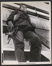 Vintage oliver reed for sale  HARWICH