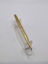 1970 parker rolled for sale  ST. AUSTELL