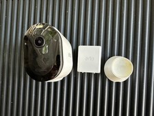 Arlo pro vmc4040p for sale  Grafton