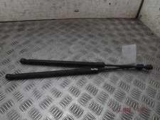 touran for sale touran for sale CARDIFF