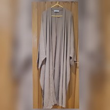 Abaya company crepe for sale  CARDIFF