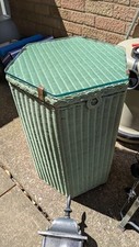 Vintage shabby chic for sale  RUGELEY
