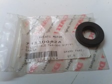 Ducati 996 748 usato  Chignolo Po