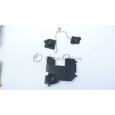 Parleurs asus x77jv d'occasion  Briec