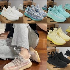 Mens womens yzy350 for sale  UK