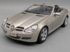 Modellautos maisto mercedes gebraucht kaufen Modellautos maisto mercedes gebraucht kaufen  Neunkirchen-Seelscheid