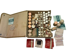 Vintage avon sales for sale  SUTTON-IN-ASHFIELD