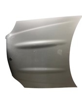 Mercedes slk 200 gebraucht kaufen Mercedes slk 200 gebraucht kaufen  Köln