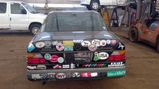 Alternator 201 type for sale  Plantsville