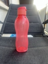 Tupperware ecoeasy 750 gebraucht kaufen  Wächtersbach