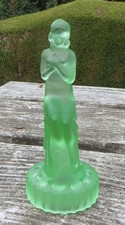 Ankerglas bernsdorf art for sale  BRIDGWATER