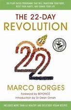 Day revolution marco for sale  Aurora