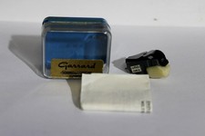 Cellule garrard gcm31 d'occasion  Tours-