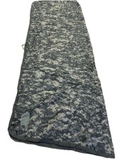 Mint military army for sale  Fruita
