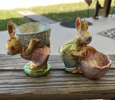 Set vintage foil for sale  Goldthwaite