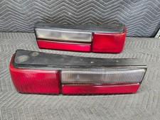 Fox body ford for sale  Painesville