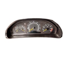 1999 mercedes e320 for sale  Hialeah
