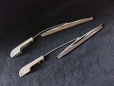 Ddr scheibenwischer ifa gebraucht kaufen  Großschönau