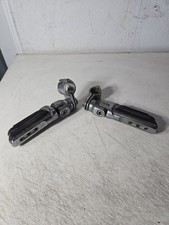 Suzuki vs800 s50 for sale  Melbourne