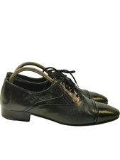 Men pierre cardin for sale Men pierre cardin for sale  UK