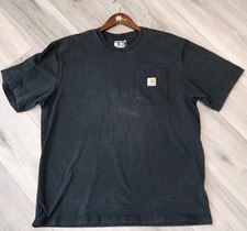 Carhartt mens loose for sale  Jensen Beach