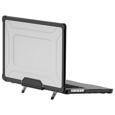 Coque macbook pro d'occasion  Montreuil