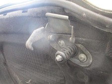 41618135344 capot bmw d'occasion  Fère-en-Tardenois
