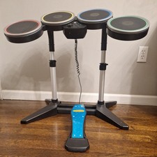 Harmonix nwdms2 nintendo for sale  Grandview