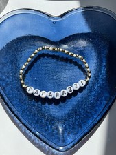 Paparazzi bracelet for sale  BIGGLESWADE