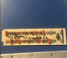 Spectra sonics 505 for sale  Moscow