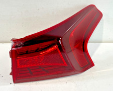 hyundai santa fe rear lights for sale  Fort Lauderdale