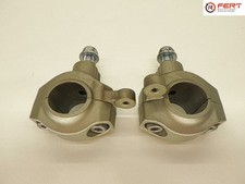 Pontet guidon d'occasion Pontet guidon d'occasion  Visan