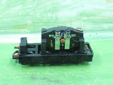 Hornby class loco for sale  LONDON