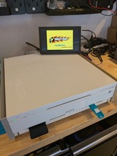 Sony psx desr for sale  HASTINGS