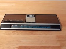 Vintage carl büro gebraucht kaufen  Versand nach Germany