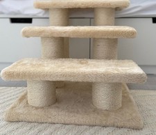 Cat pawhut pet for sale  CROYDON
