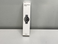 Samsung galaxy watch4 for sale  Kansas City