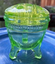 Vintage piece uranium for sale  Jacksonville